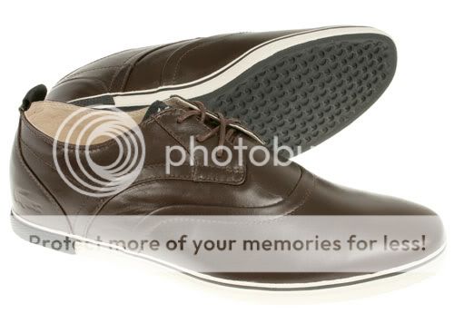 Chuyên Giầy Dép, Balo Túi Xách, Quần Áo chính hãng Nike, Adidas, Puma, Prada, Clarks.