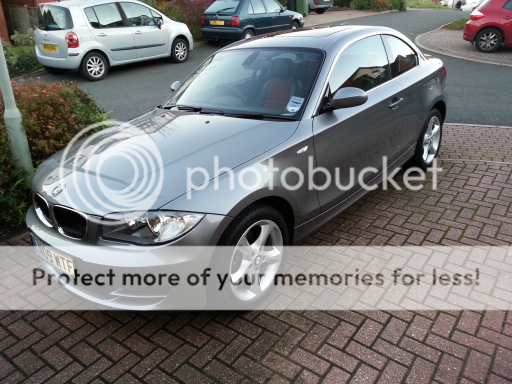 2012-10-27175418.jpg