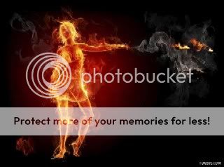 http://i604.photobucket.com/albums/tt128/mubeend/fire_art_3d_Funzug_org_02ssmall.jpg