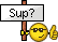 Dude! photo sup.gif