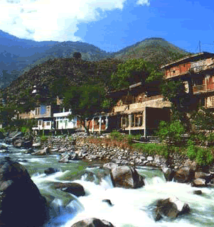 swat valley beauty Pictures, Images and Photos