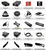 Picture2.png red one image by redmacx
