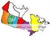 VisitedProvincesMap-1.jpg