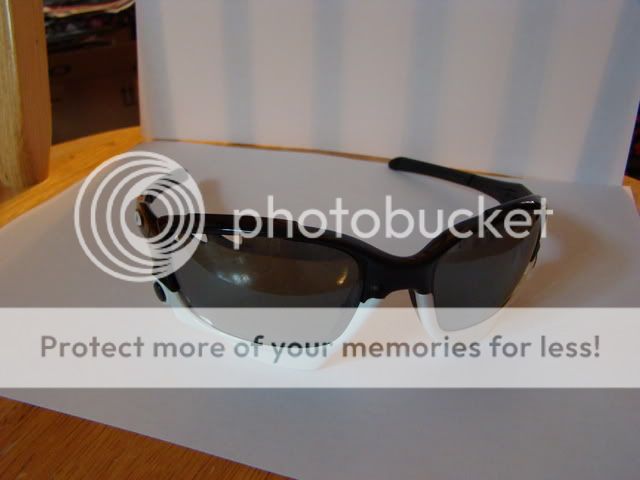 Oakley Jawbone White Oakley Jawbone White