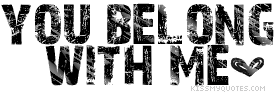 BW quote graphics