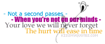 death quote graphics