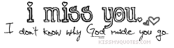 death quote graphics