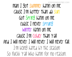 lil wayne quote graphics