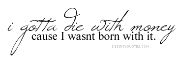 lil wayne quote graphics