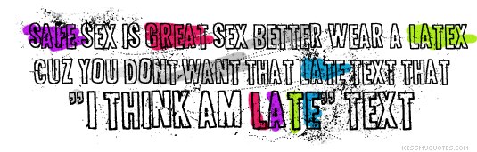 lil wayne quote graphics