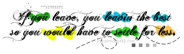 lil wayne quote graphics