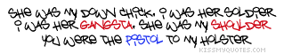 lil wayne quote graphics
