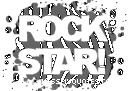 music quote graphics