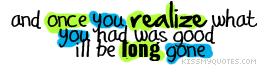 heartbroken quote heartbroken quote graphics