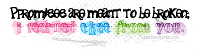 heartbroken quote heartbroken quote graphics