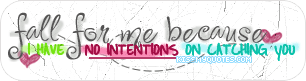 heartbroken quote heartbroken quote graphics