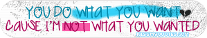 heartbroken quote heartbroken quote graphics