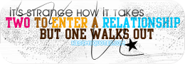 heartbroken quote heartbroken quote graphics