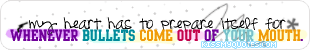 heartbroken quote heartbroken quote graphics