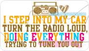 heartbroken quote heartbroken quote graphics