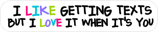 valentine quote graphics