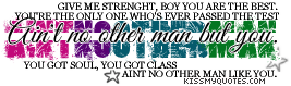 music quote graphics