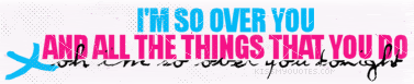 music quote graphics