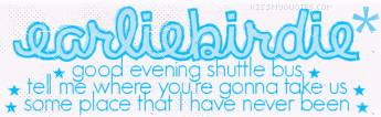 music quote graphics