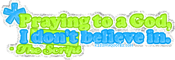 music quote graphics