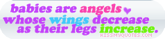 daddy quote graphics