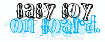 pregnant quote graphics