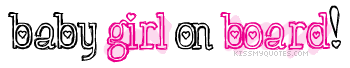 pregnant quote graphics
