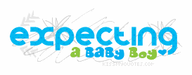 pregnant quote graphics