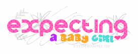 pregnant quote graphics