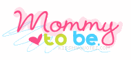 pregnant quote graphics