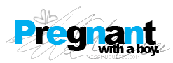 pregnant quote graphics