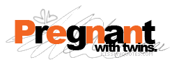 pregnant quote graphics