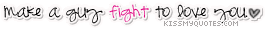 valentine quote graphics