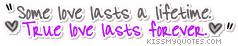 valentine quote graphics