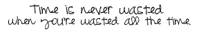valentine quote graphics