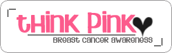 Breast Cancer quote graphics