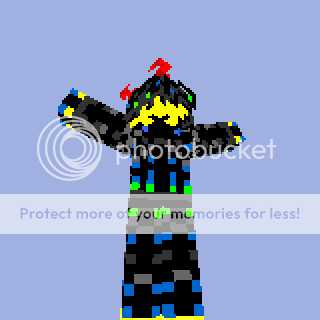 Posted Image