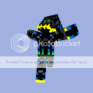 Posted Image