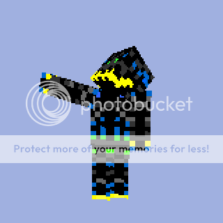 Posted Image