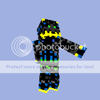 Posted Image