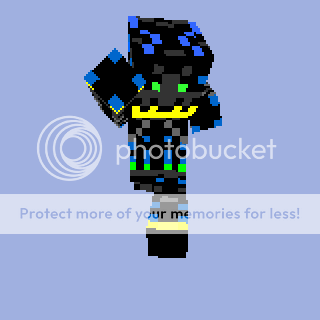 Posted Image