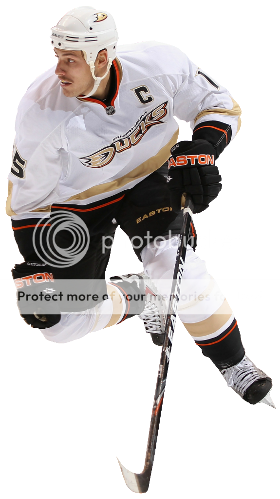 Anaheim Ducks Story by Nick Ciolfi (ciolfi0118) | Photobucket Anaheim Ducks Story by Nick Ciolfi (ciolfi0118) | Photobucket