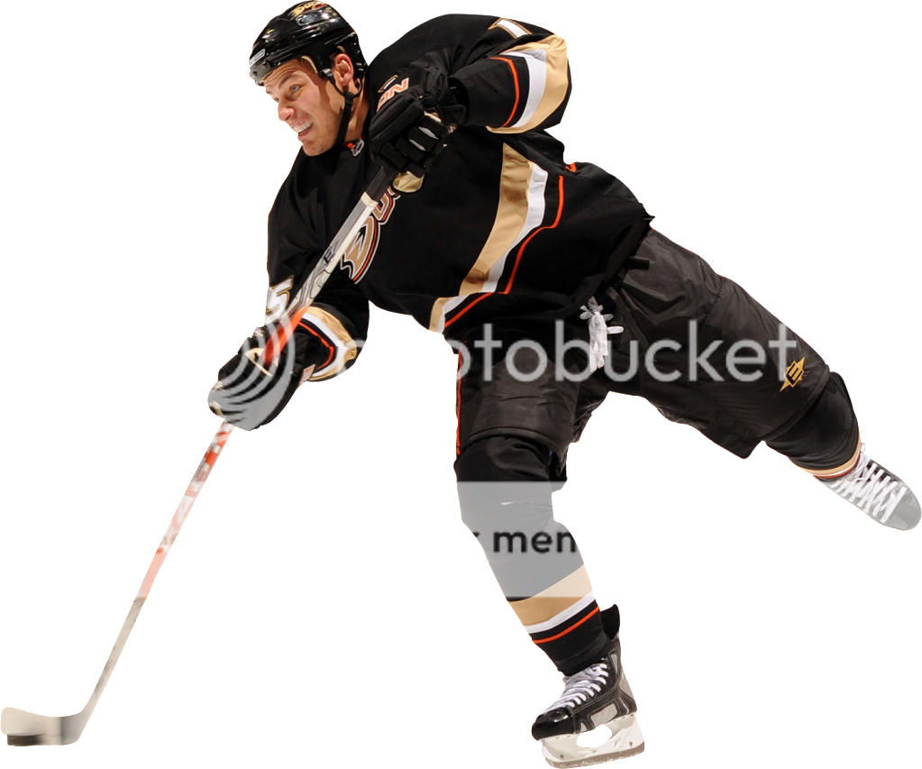Anaheim Ducks Story by Nick Ciolfi (ciolfi0118) | Photobucket Anaheim Ducks Story by Nick Ciolfi (ciolfi0118) | Photobucket