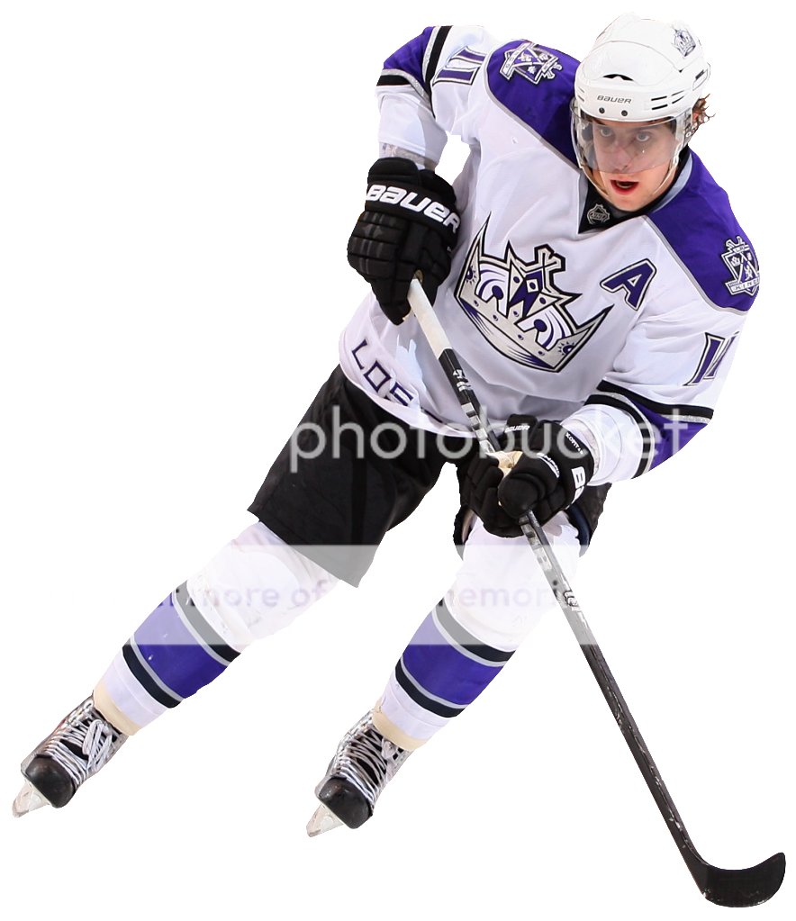 Rezultat iskanja slik za an&zcaron;e kopitar