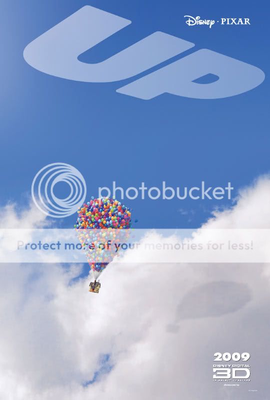 up_pixar.jpg Pictures, Images and Photos